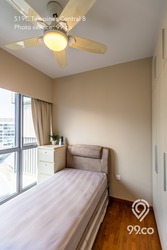 Blk 519C Centrale 8 At Tampines (Tampines), HDB 4 Rooms #201114562